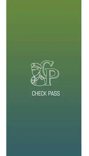 Play Checkpass User  and enjoy Checkpass User with UptoPlay