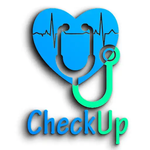 Play CheckUpApp - Book Your Own Doctors Appointment APK