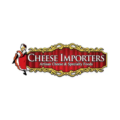 Play Cheese Importers Online Whlse APK