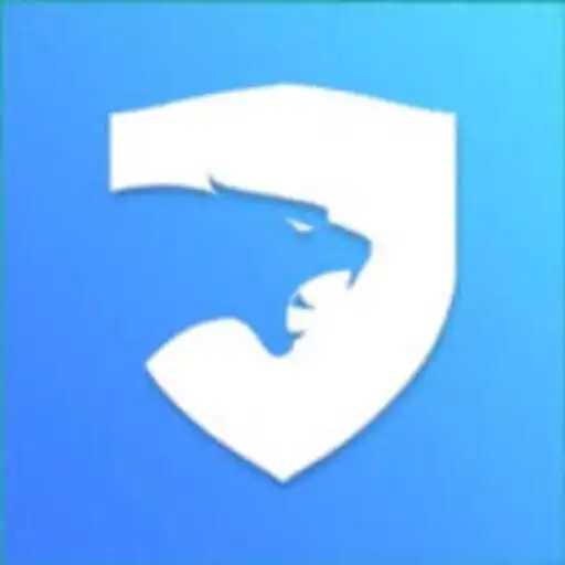 Play Cheetah VPN - Fast  Secure APK