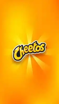 Play Cheetos