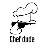 Free play online ChefDude Recipes  Ingredients APK