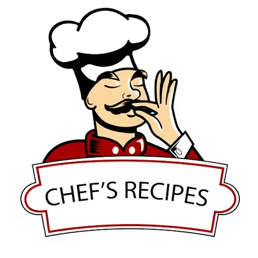 Play Chef Recipes APK