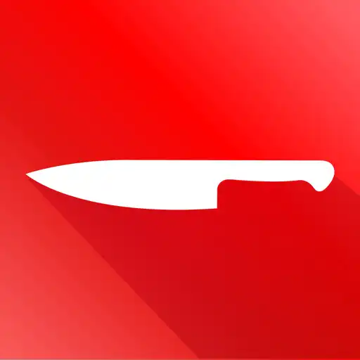 Play Chefs Plate: Cooking Made Easy APK
