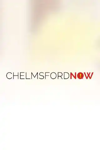 Play Chelmsford Now