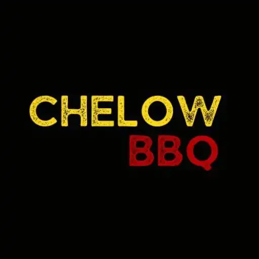 Play Chelow BBQ APK