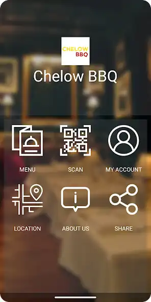 Play Chelow BBQ  and enjoy Chelow BBQ with UptoPlay