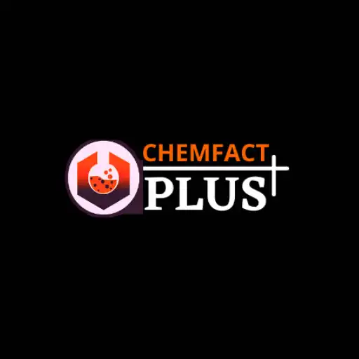 Play CHEMFACT PLUS APK