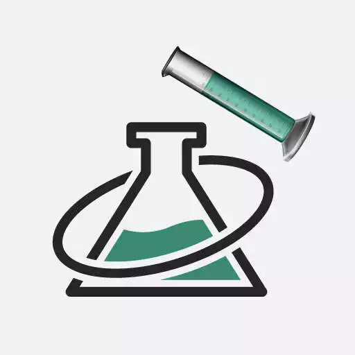 Run free android online Chemical Equation Balancer APK