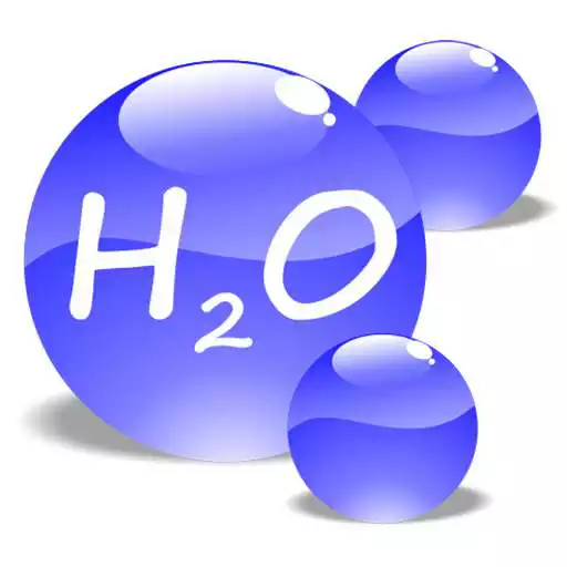 Run free android online Chemistry Advisor APK