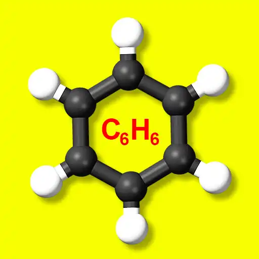 Play Chemistry App: Periodic Table APK