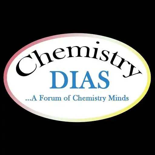 Play Chemistry Dias Learning App APK