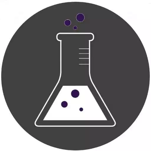 Play Chemistry Experiments Quiz APK