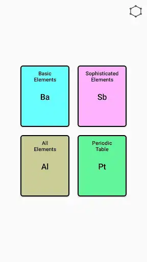 Play Chemistry Game  and enjoy Chemistry Game with UptoPlay