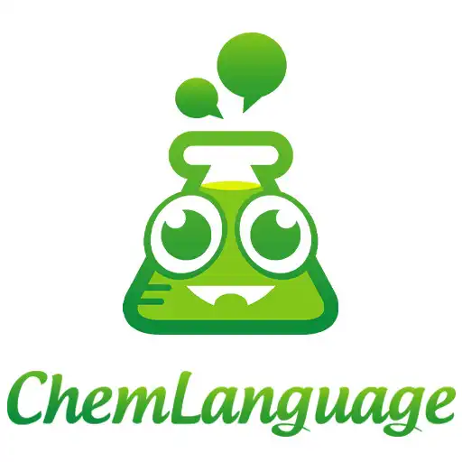 Play Chem Language APK