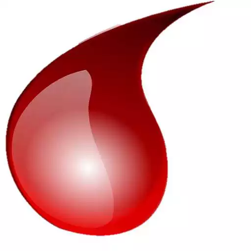 Play Chennai Blood donation Info APK