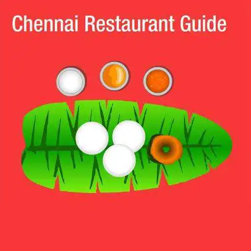 Play Chennai Restaurant Guide APK