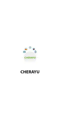 Play CHERAYU  and enjoy CHERAYU with UptoPlay