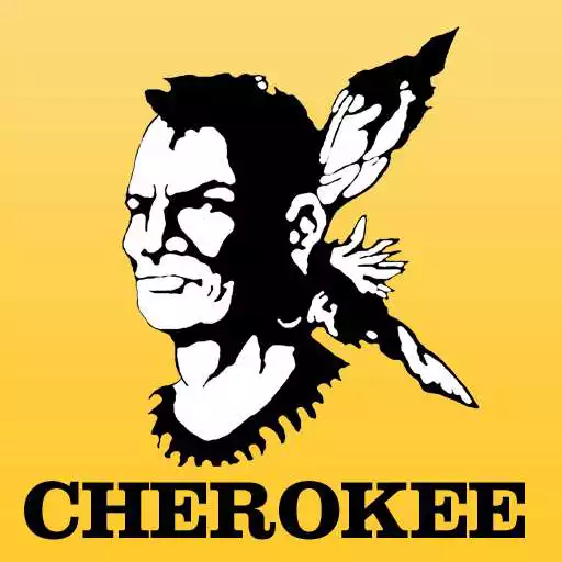 Play Cherokee Community Schools APK