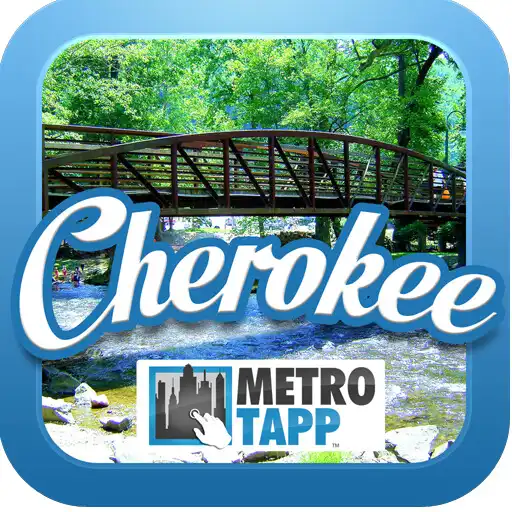 Play Cherokee NC APK