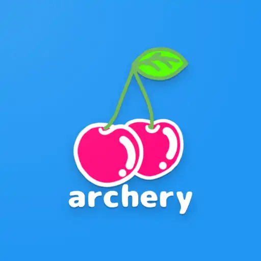 Play Cherry: Archery Score Sheet APK