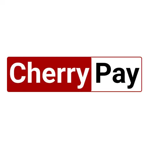 Play CherryPay APK