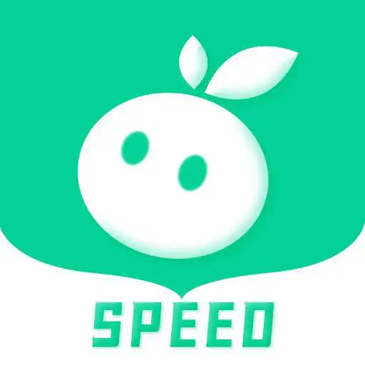 Play Cherry Speed APK