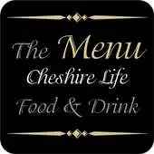 Free play online Cheshire Life - The Menu APK