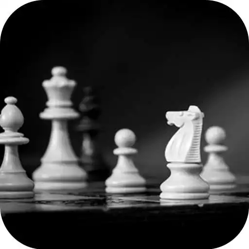 Free play online Chess 3D APK