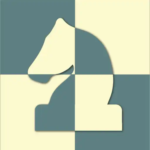 Play Chess Battle -Multiplayer Game APK