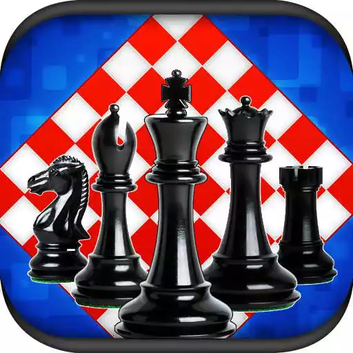 Free play online Chess Champion 3D 2016  APK