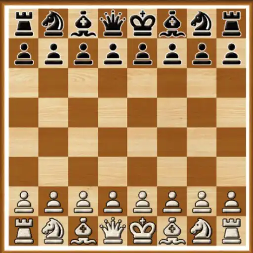 Play Chess classic 2023: chess game APK