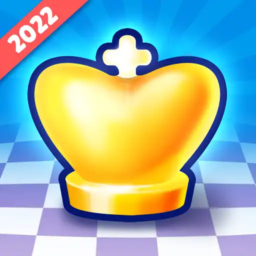 Play Chess Club APK