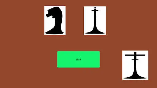 Play Chess Dice  and enjoy Chess Dice with UptoPlay