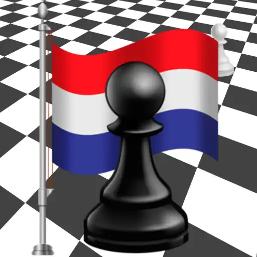 Play Chess Dutch Defense Pro APK