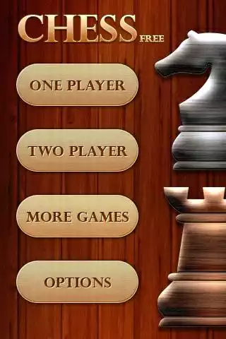 Play Chess Free