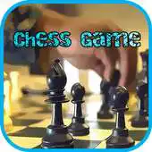 Free play online Chess Game Download APK