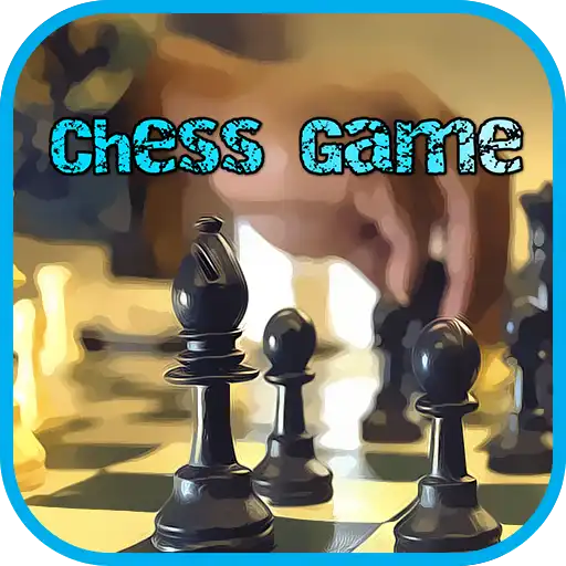 Play Chess Game play online