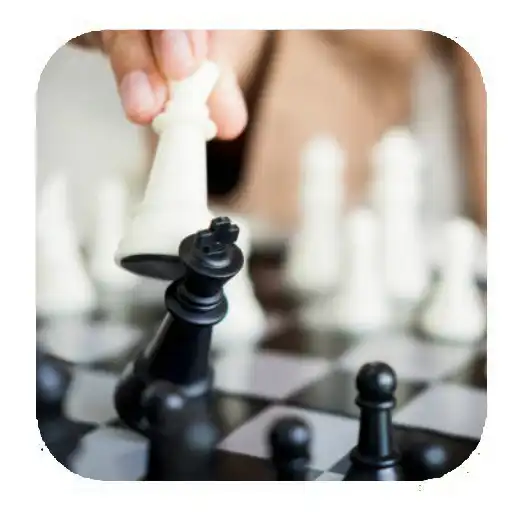 Free play online Chess Lessons APK