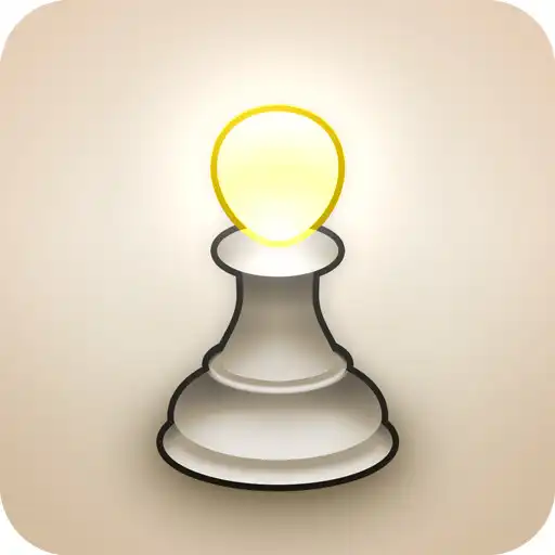 Play Chess Light APK