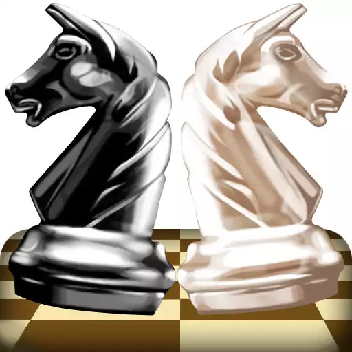 Free play online Chess Master King APK