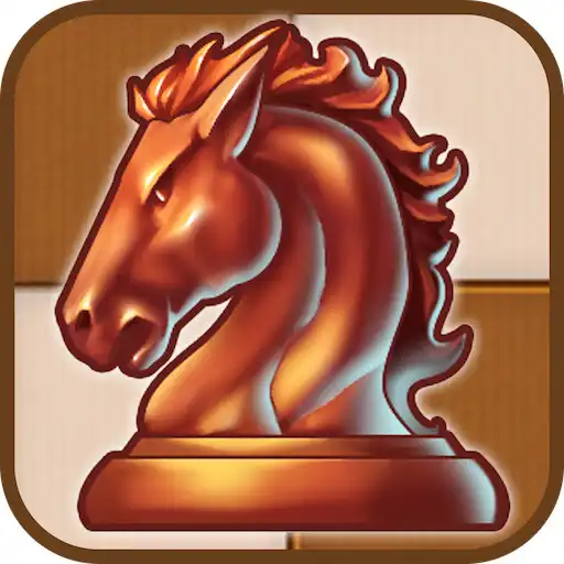 Play Chess - Online Game Hall APK