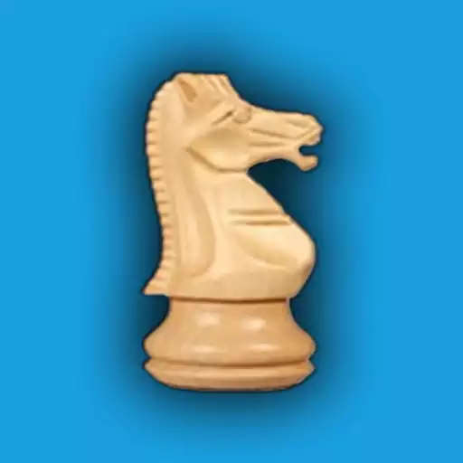 Free play online chess Online APK