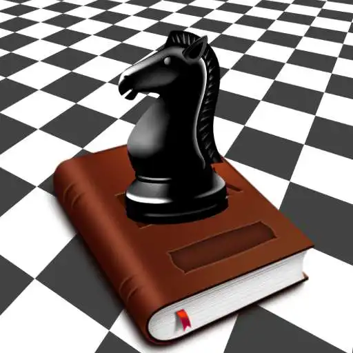 Play Chess Openings Explorer APK