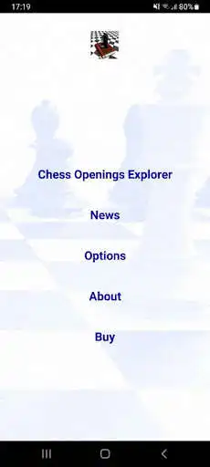 Play Chess Openings Explorer  and enjoy Chess Openings Explorer with UptoPlay