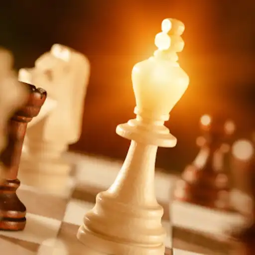 Play Chessout APK