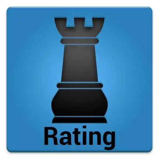 Play Chess Rating FREE APK