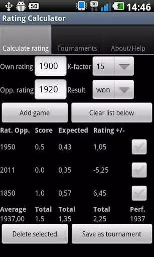 Play Chess Rating FREE  and enjoy Chess Rating FREE with UptoPlay