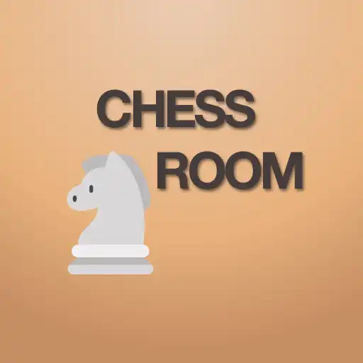 Play Chess Room-Chess Puzzles,Games APK