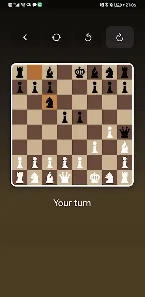 Play Chess Room-Chess Puzzles,Games as an online game Chess Room-Chess Puzzles,Games with UptoPlay